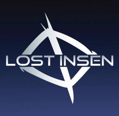logo Lost Insen
